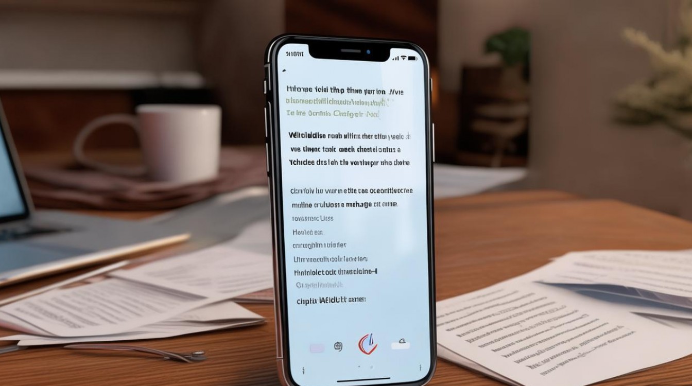 苹果id换了手机怎么办啊?旧手机数据如何同步