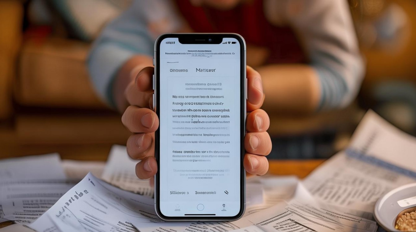 苹果id换了手机怎么办啊?旧手机数据如何同步