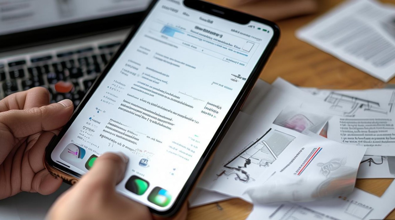 苹果id换了手机怎么办？新手机如何登录旧ID