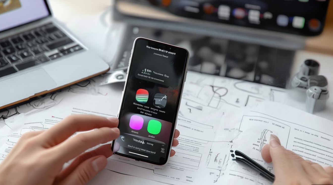 苹果id换了手机怎么办？新手机如何登录旧ID