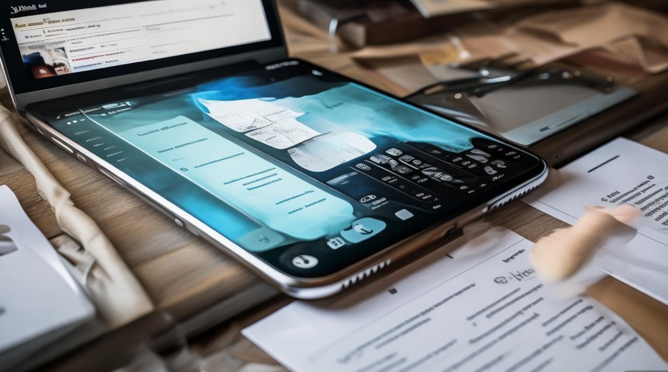 苹果id换了手机怎么办？新手机如何登录旧ID