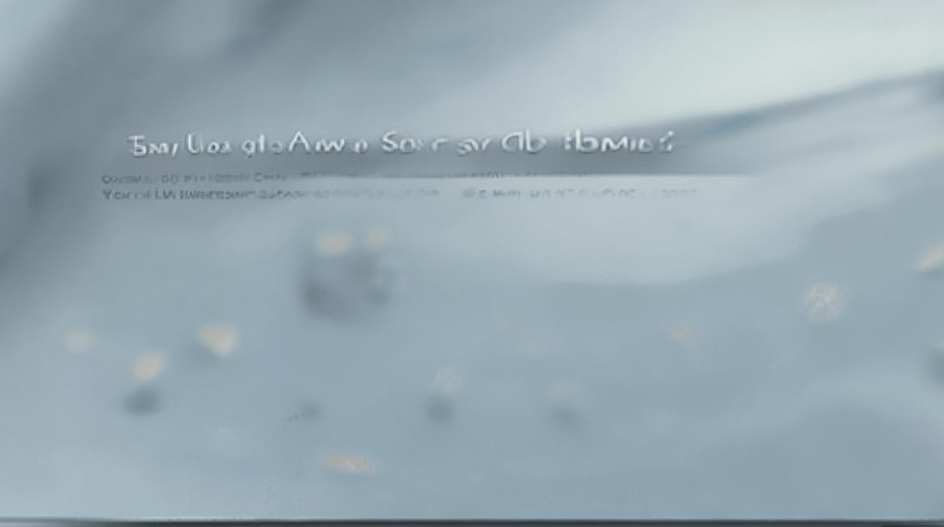 苹果home效果怎么设置？苹果手机主屏幕特效设置教程