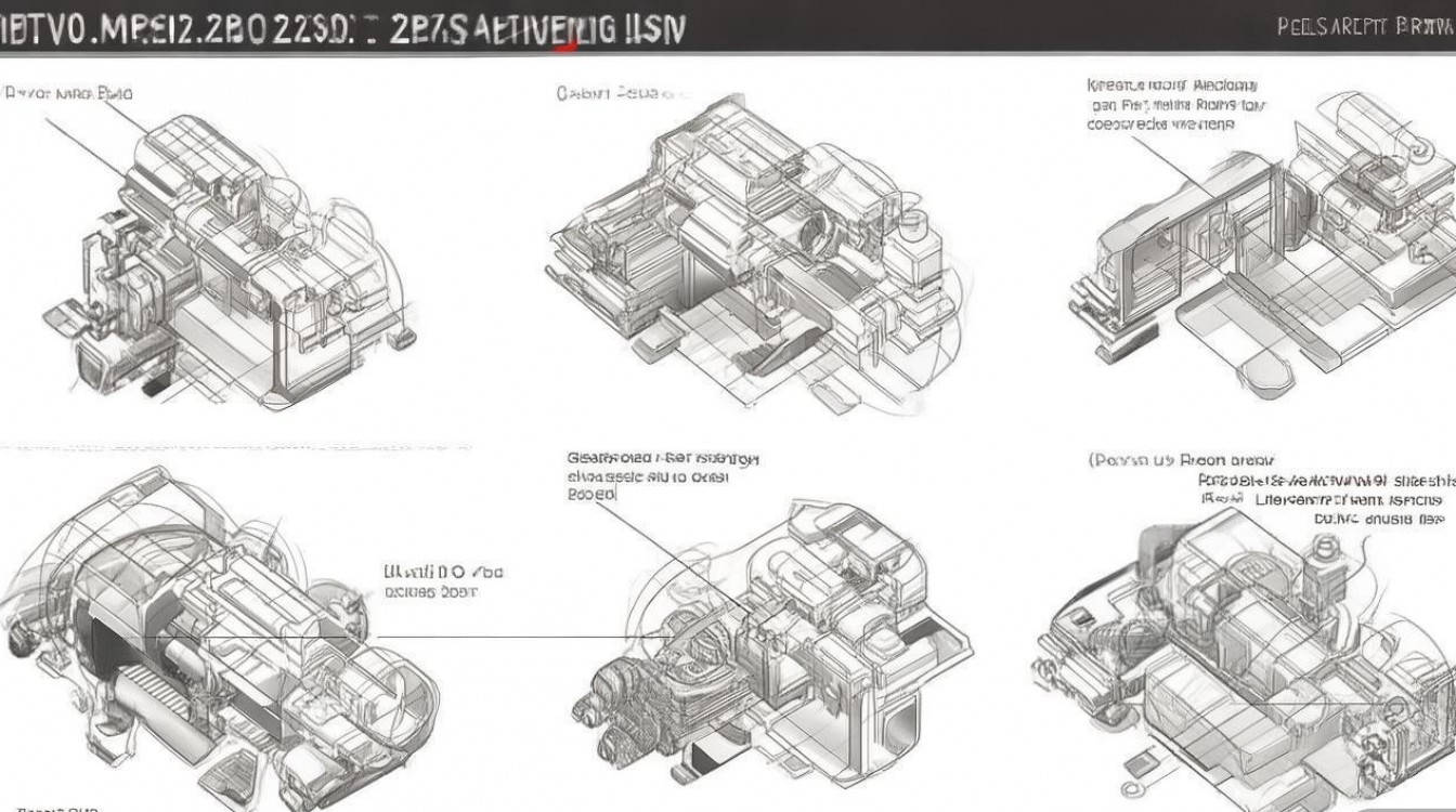 vivox6充电头怎么拆,vivox6充电器拆解教程
