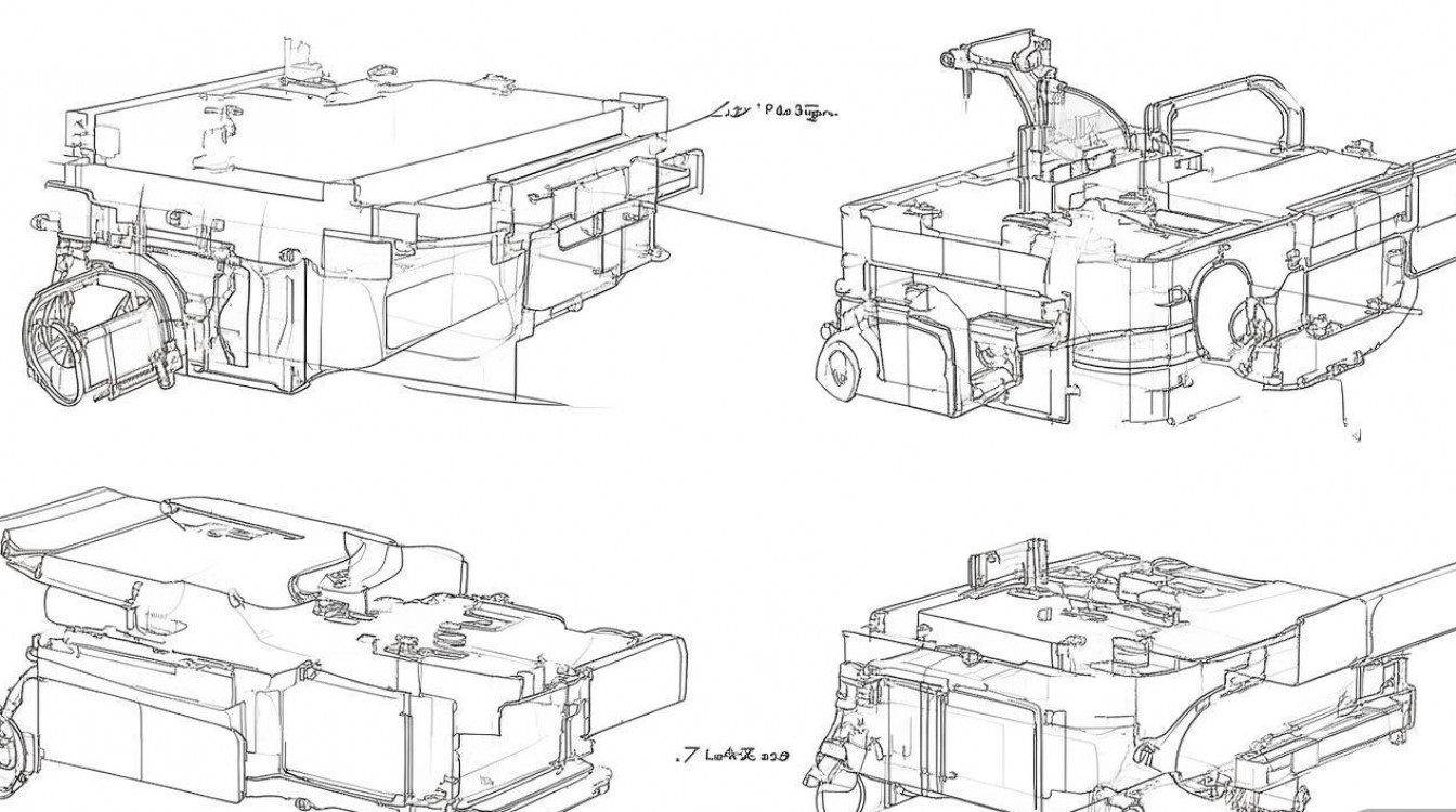 vivox6充电头怎么拆,vivox6充电器拆解教程