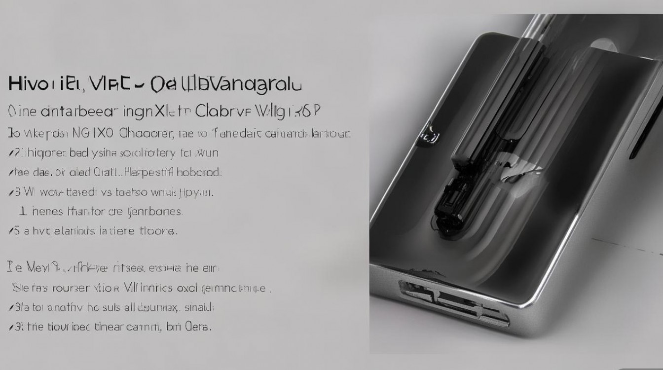 vivox6充电器怎么认?vivox6原装充电器真假辨别方法