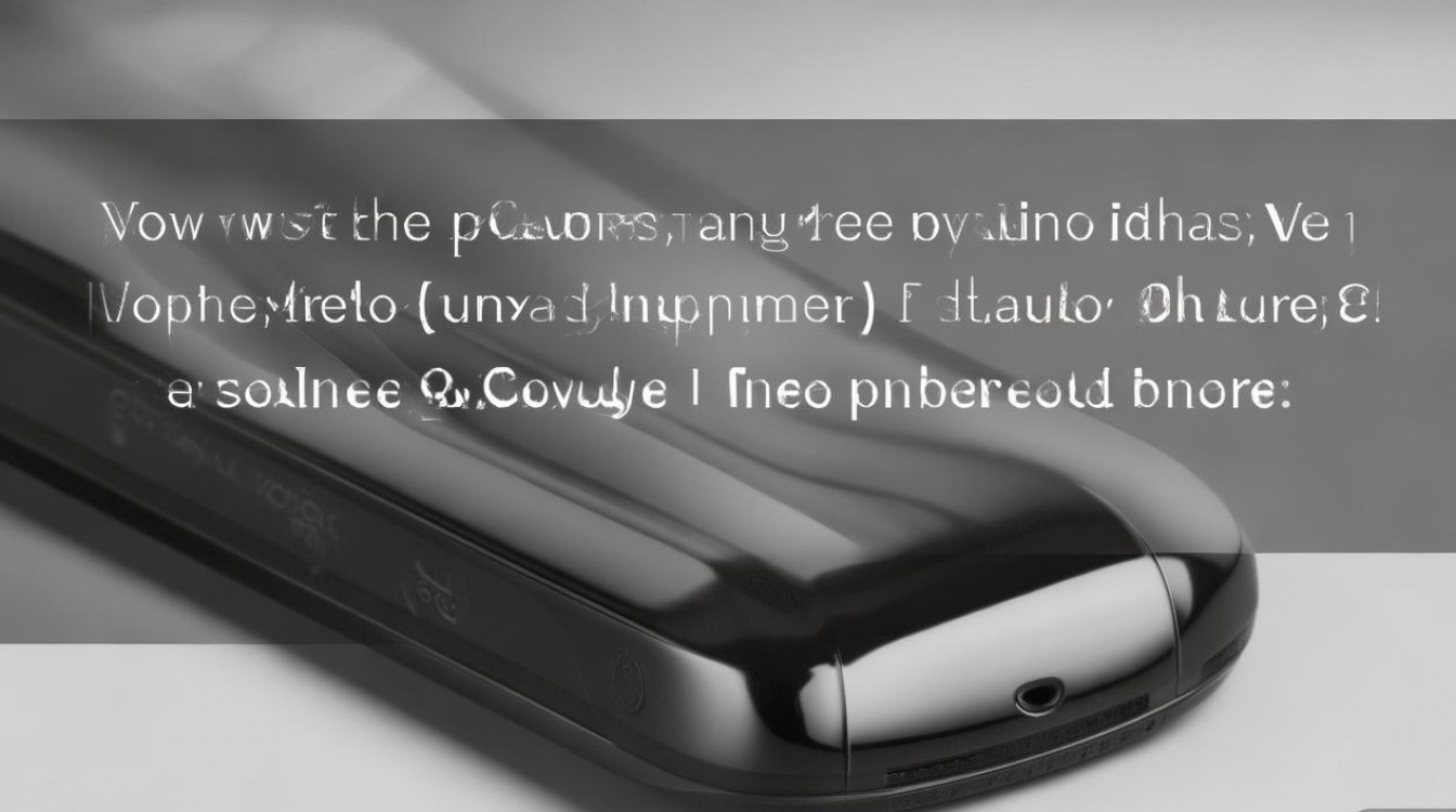 vivox6充电器怎么认?vivox6原装充电器真假辨别方法