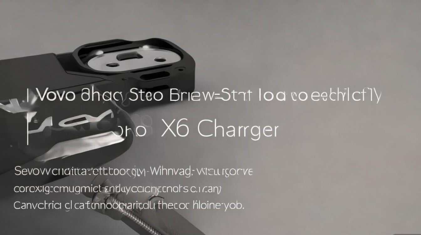 vivox6充电器怎么认?vivox6原装充电器真假辨别方法