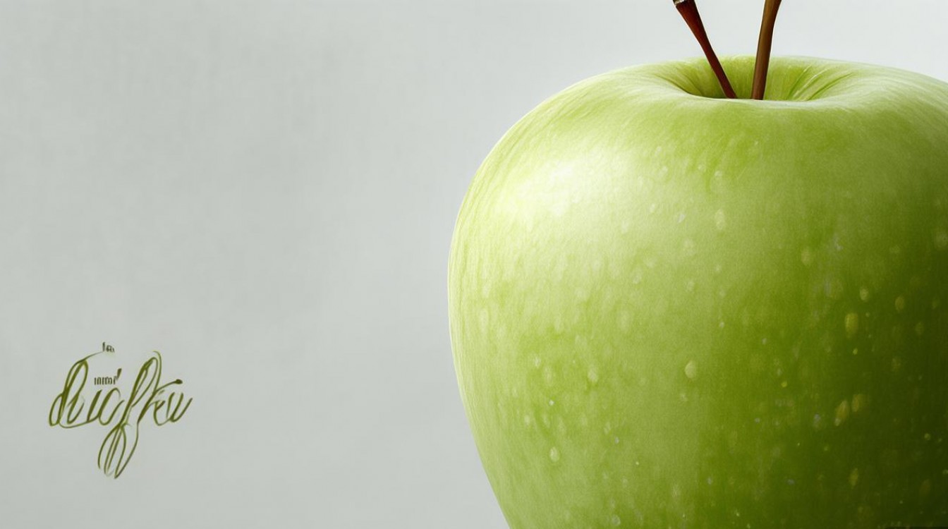 苹果duf模式怎么恢复模式，苹果dfu模式和恢复模式区别是什么