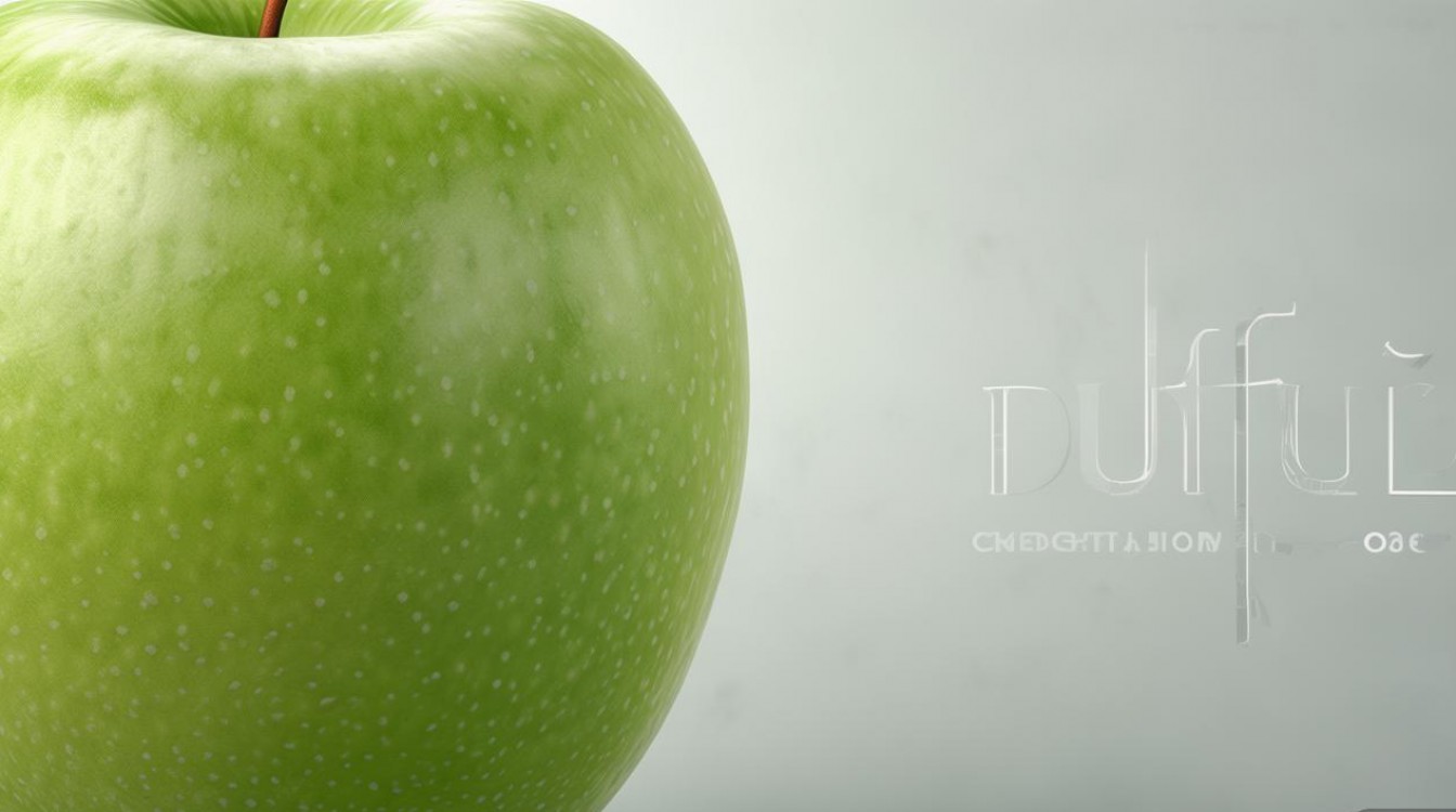 苹果duf模式怎么恢复模式，苹果dfu模式和恢复模式区别是什么