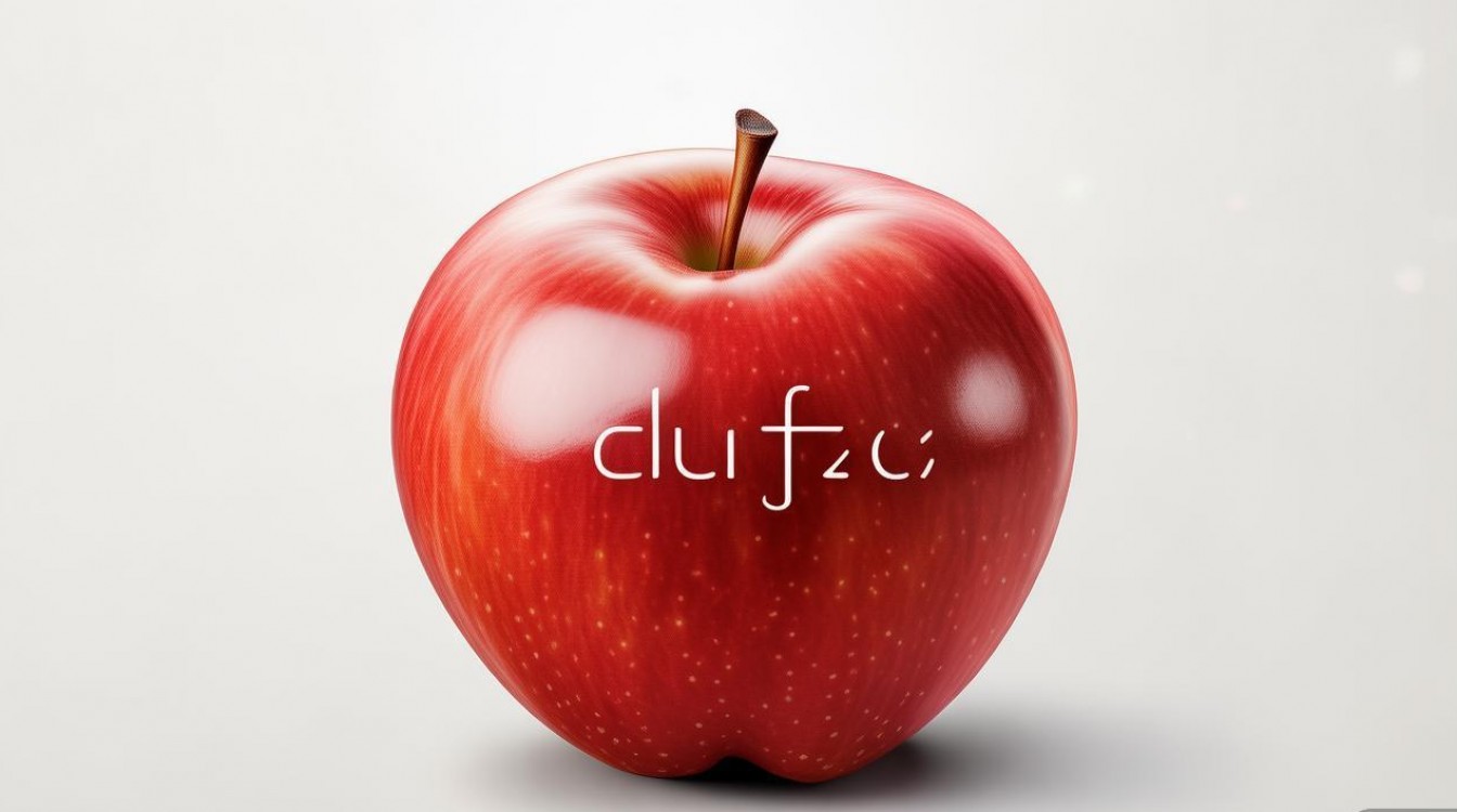 苹果duf模式怎么恢复？苹果手机进入DFU模式退不出来怎么办