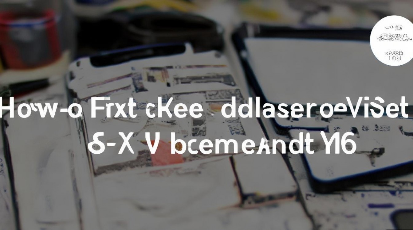 vivox6按键坏了怎么办?vivox6按键失灵怎么修复