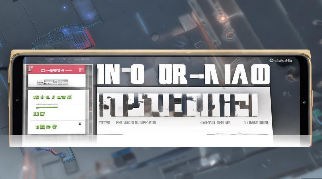 vivox6按键坏了怎么办?vivox6按键失灵怎么修复