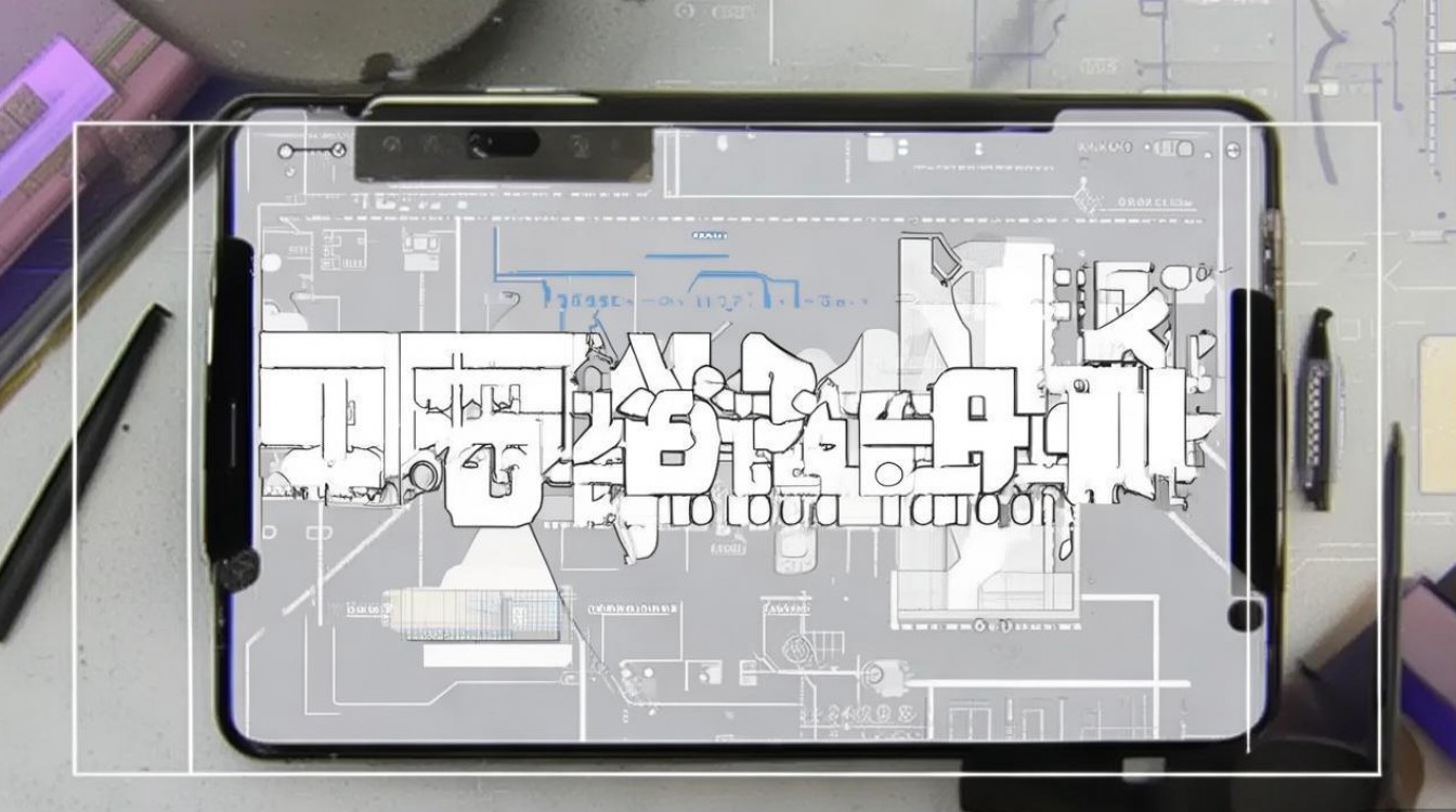 vivox6按键坏了怎么办?vivox6按键失灵怎么修复