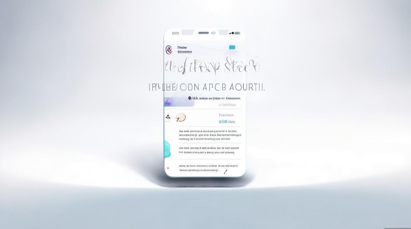 苹果app怎么用微信充值不了怎么回事,为什么苹果微信支付充值失败