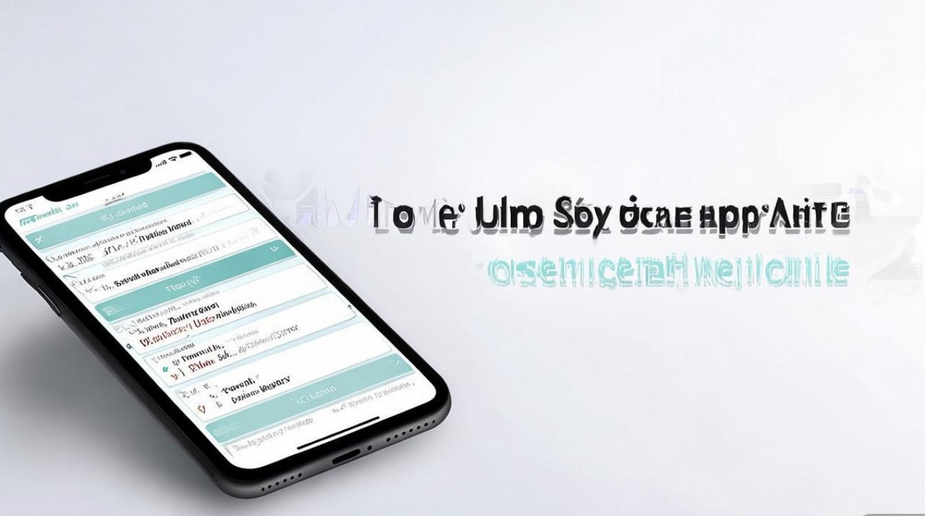 苹果app怎么用微信充值不了怎么回事,为什么苹果微信支付充值失败
