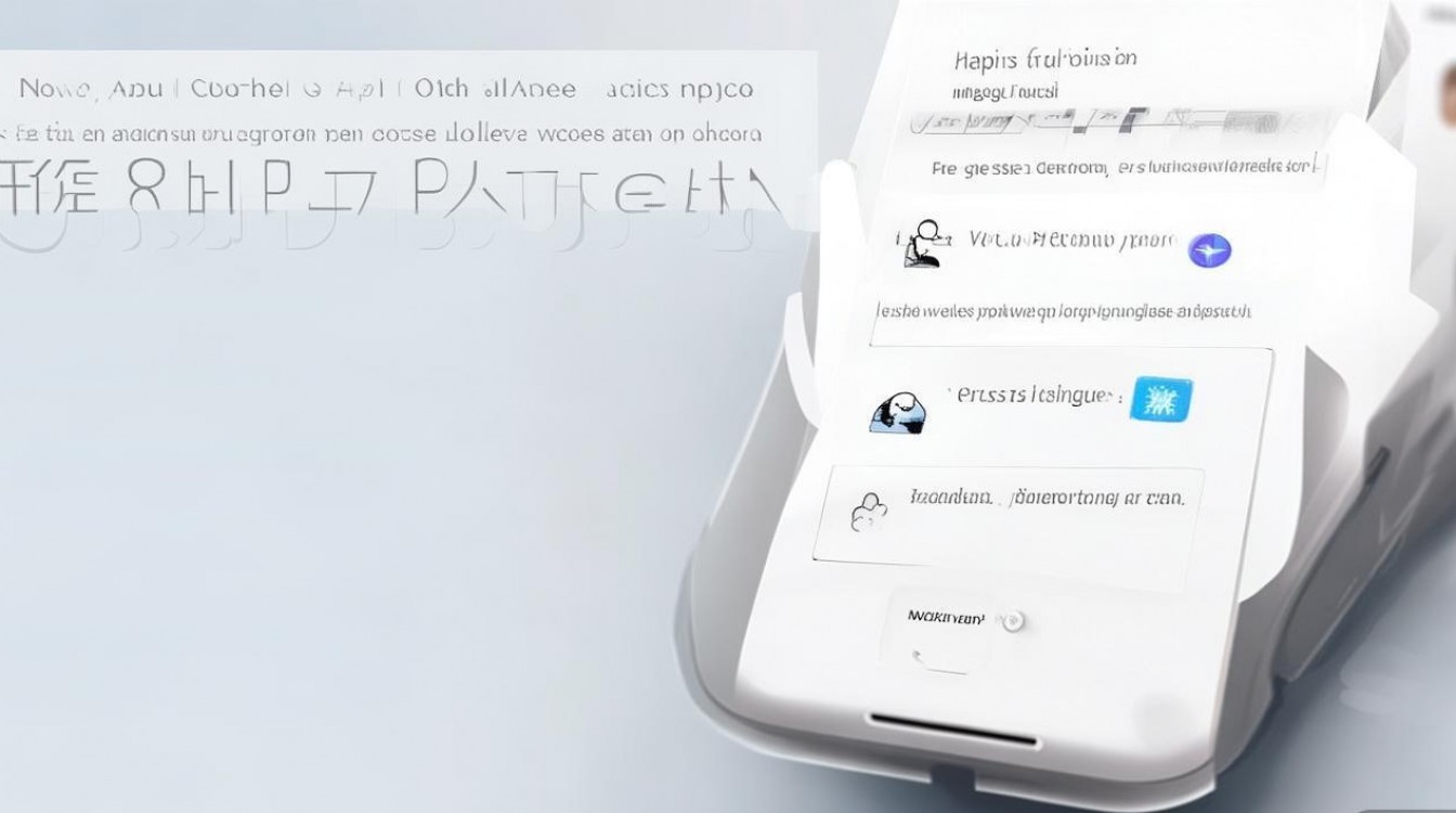 苹果app怎么用微信充值不了怎么回事,为什么苹果微信支付充值失败