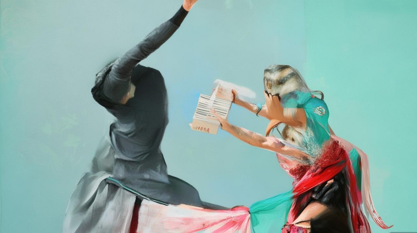 三星9508怎么解屏幕锁?忘记密码如何强制解锁