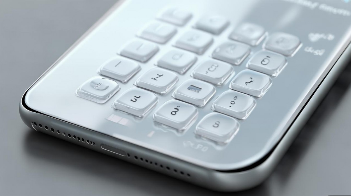 三星9508怎么解屏幕锁?忘记密码如何强制解锁