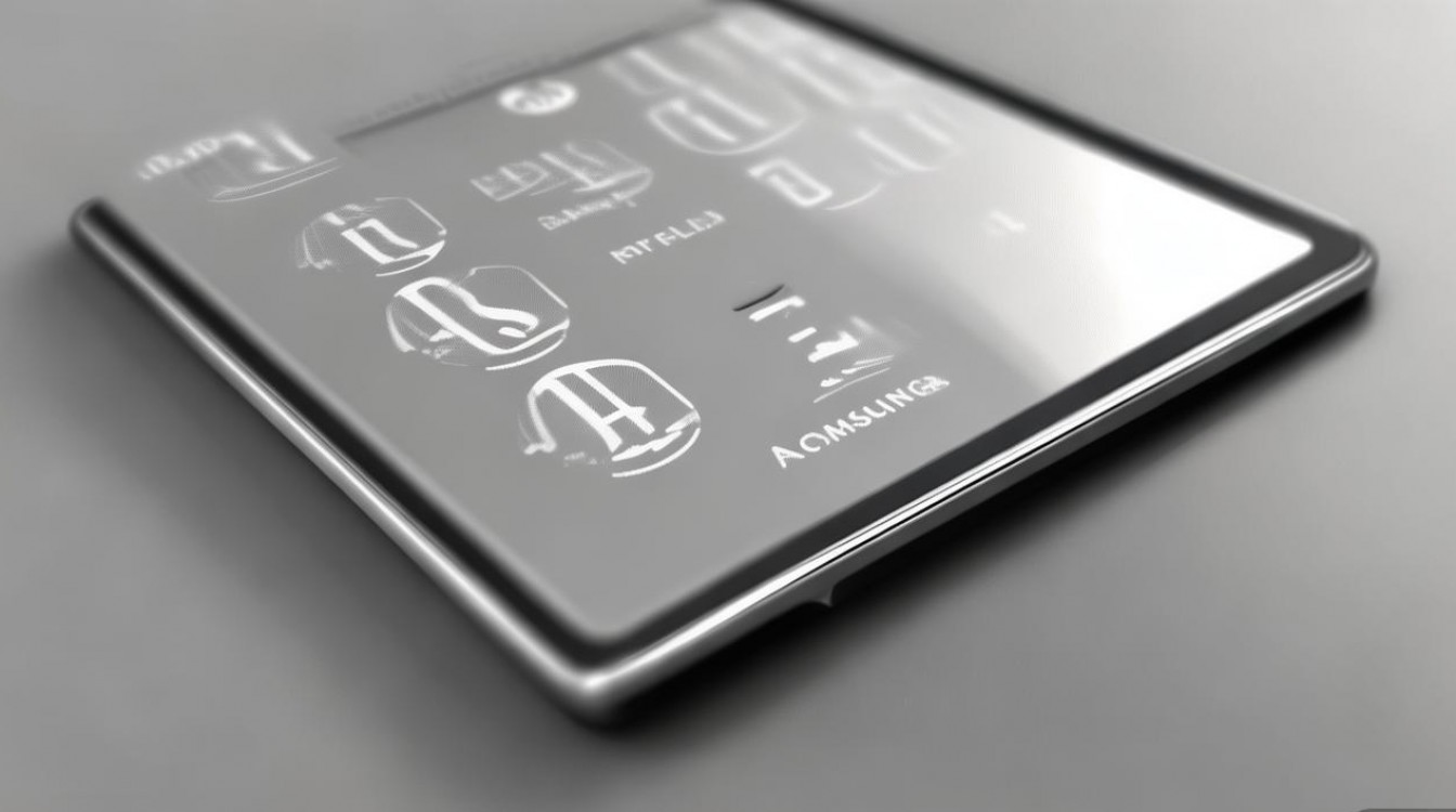 三星9508怎么解屏幕锁?忘记密码如何强制解锁