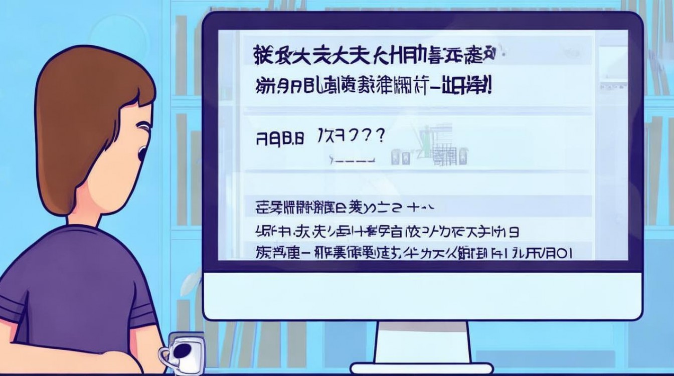 苹果app怎么用微信充值不了怎么办,为什么苹果微信支付被限制