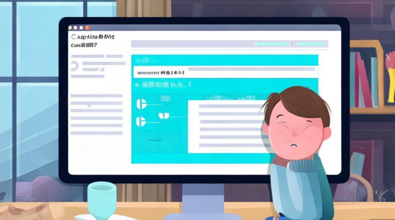 苹果app怎么用微信充值不了怎么办,为什么苹果微信支付被限制