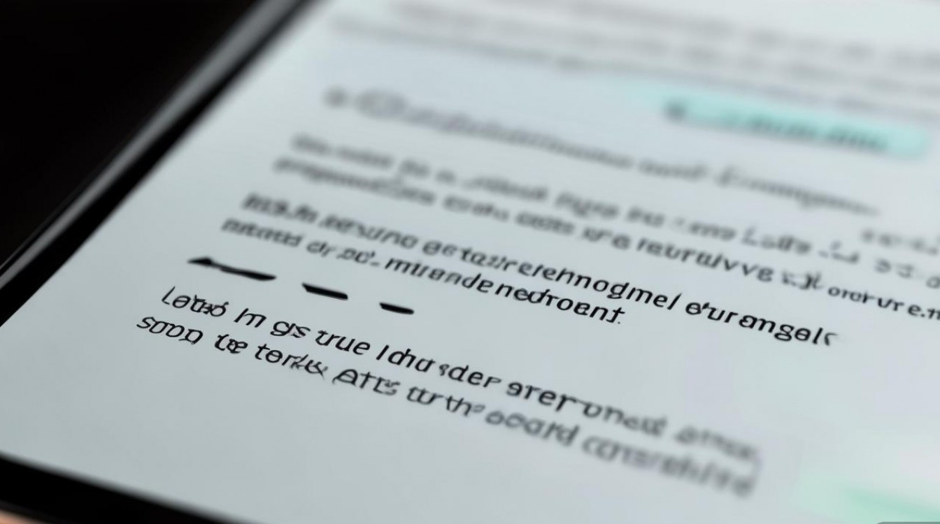 vivox6s怎么制作铃声？vivox6s自定义铃声方法