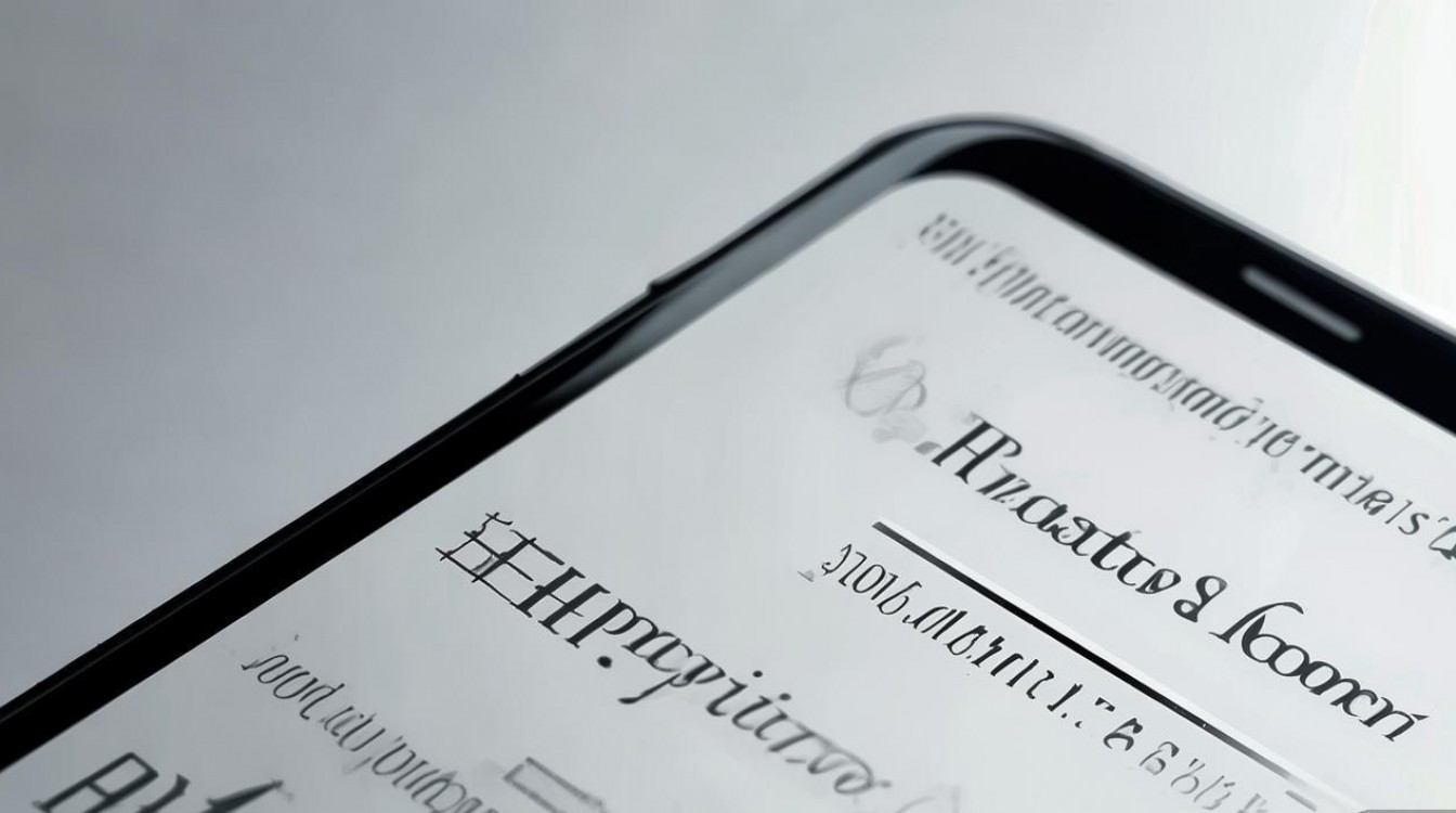 vivox6s怎么制作铃声？vivox6s自定义铃声方法