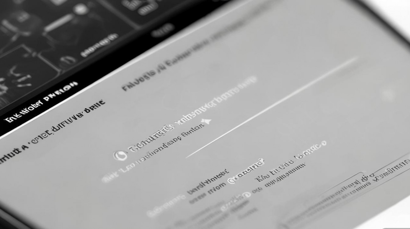 vivox6s怎么制作铃声？vivox6s自定义铃声方法