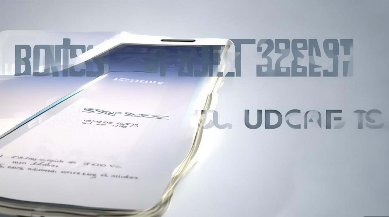 三星3手机系统更新关闭不了怎么办？如何强制停止自动更新