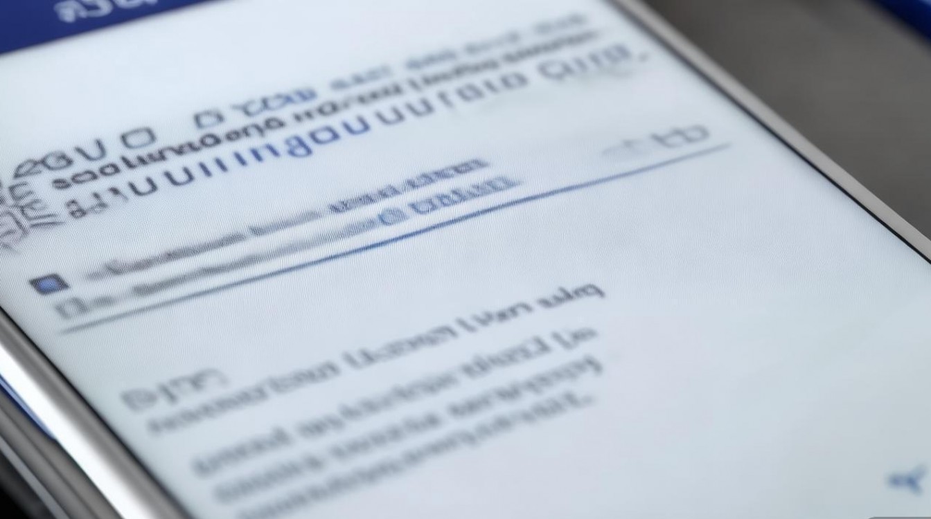 三星3手机系统更新关闭不了怎么办？如何强制停止自动更新