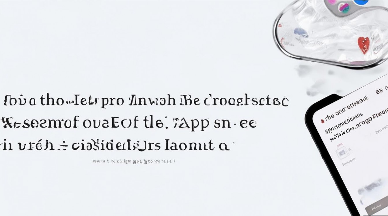 苹果app怎么用微信充值不了，苹果微信支付失败怎么办