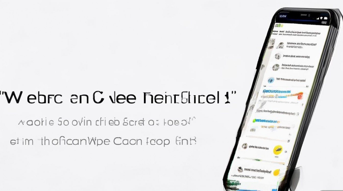 苹果app怎么用微信充值不了，苹果微信支付失败怎么办