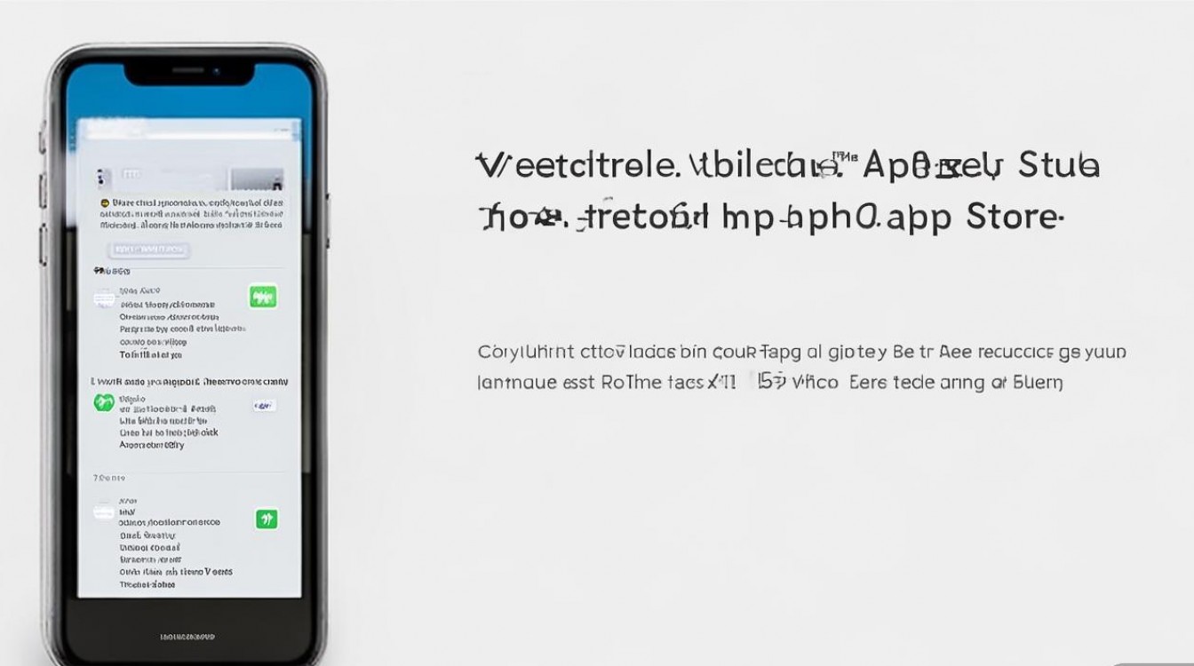 苹果app怎么用微信充值不了，苹果微信支付失败怎么办