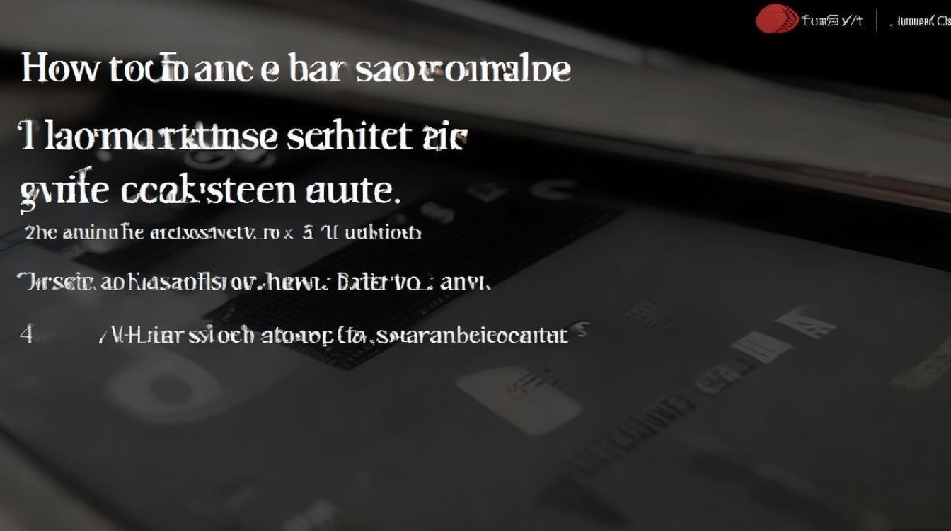 华为怎么截图锁屏?华为手机锁屏截图快捷键是什么