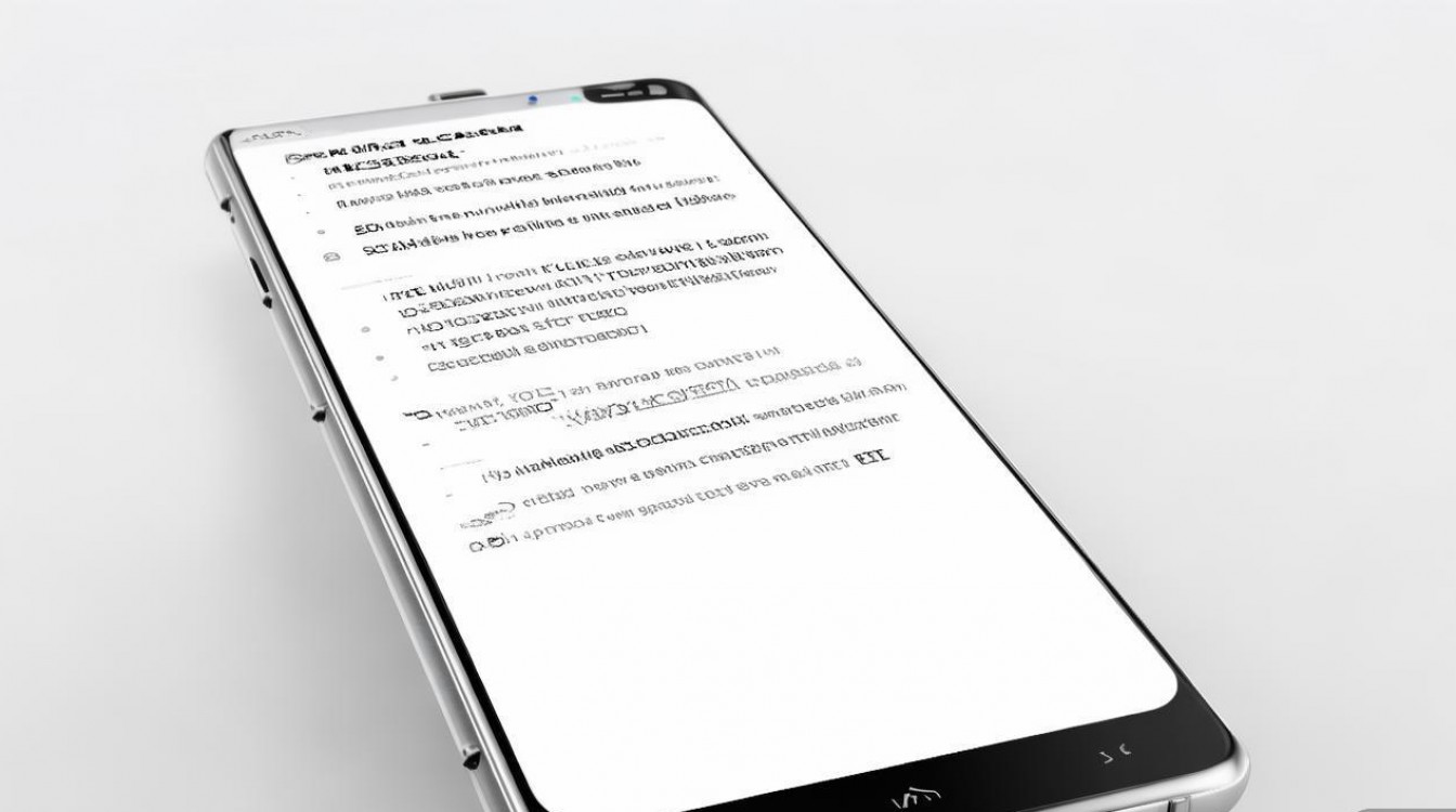 华为怎么截图锁屏?华为手机锁屏截图快捷键是什么