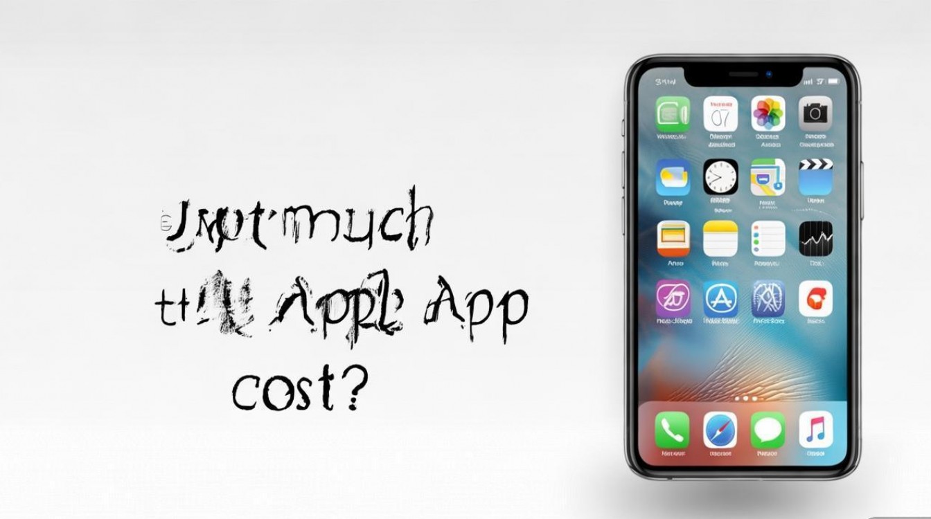 苹果App有多少钱怎么看？苹果应用余额查询方法