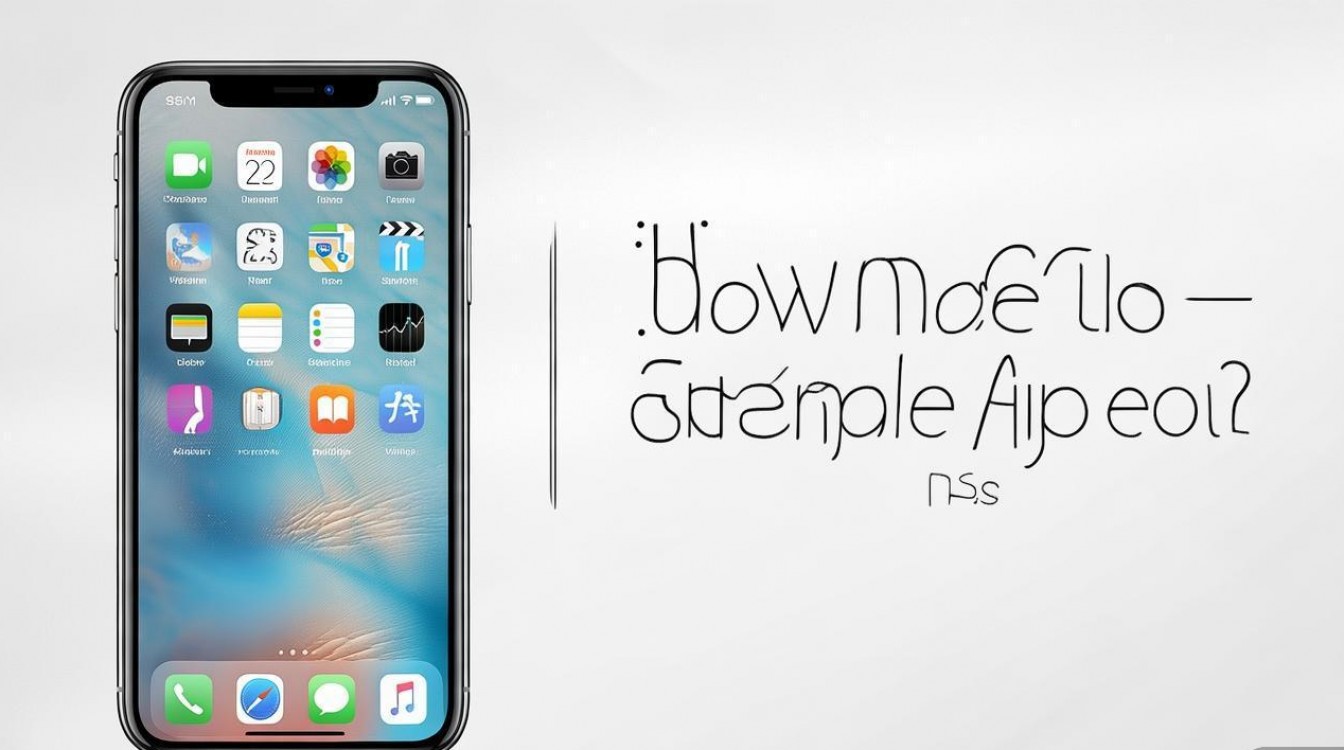 苹果App有多少钱怎么看？苹果应用余额查询方法