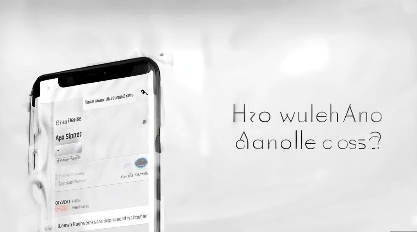 苹果App有多少钱怎么看？苹果应用余额查询方法