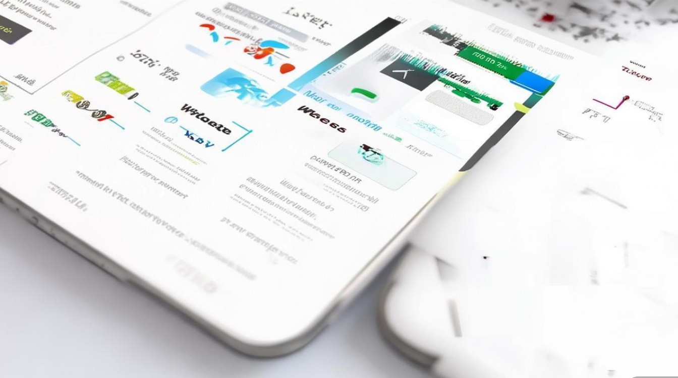 苹果app付款怎么用微信支付？苹果手机app微信支付教程