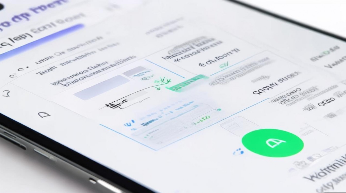 苹果app付款怎么用微信支付？苹果手机app微信支付教程