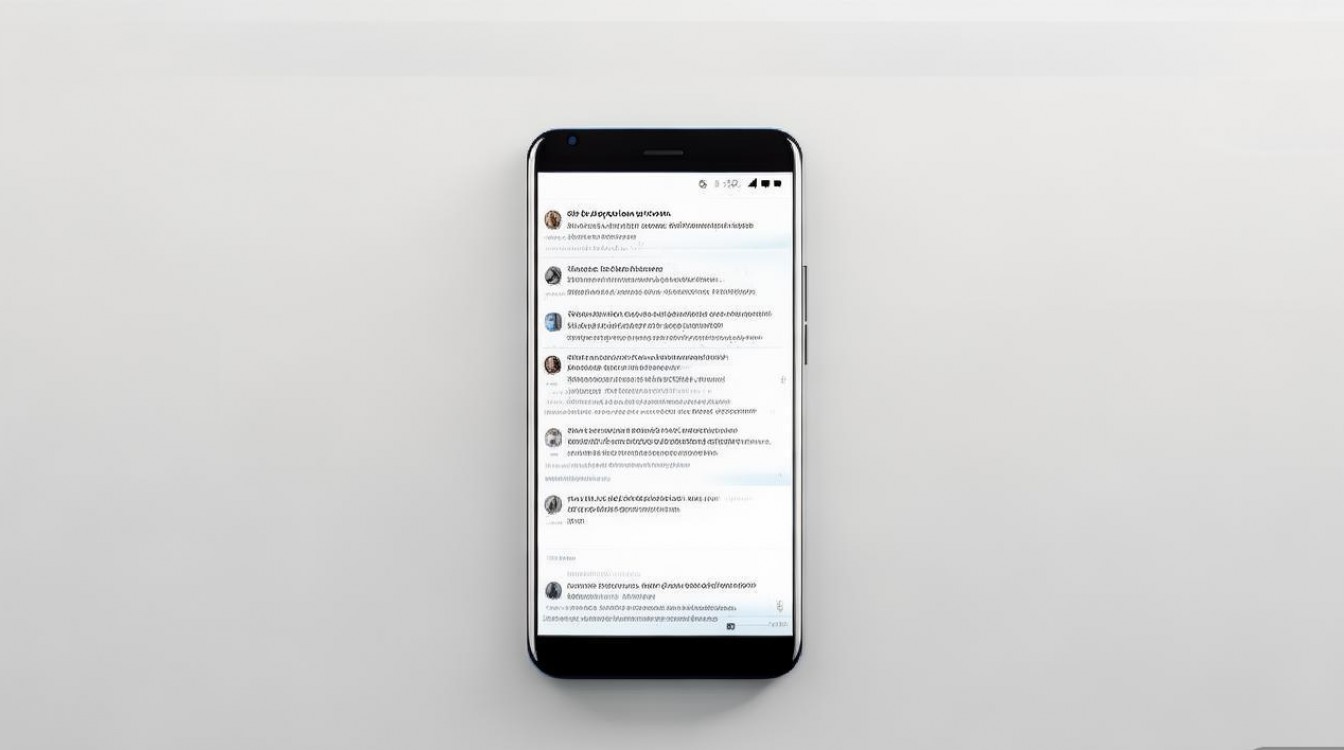 华为怎么截长屏幕？华为手机滚动截屏操作方法