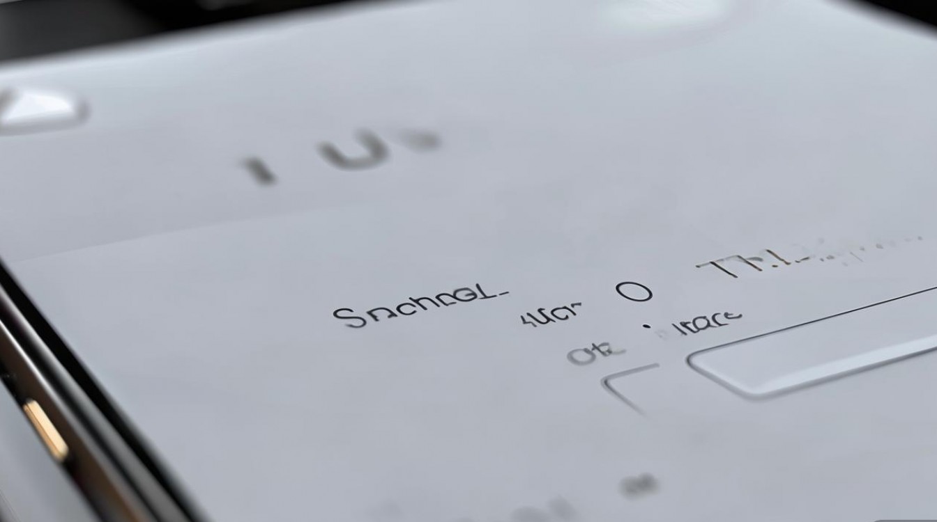 华为怎么关掉主题？华为手机主题怎么恢复默认