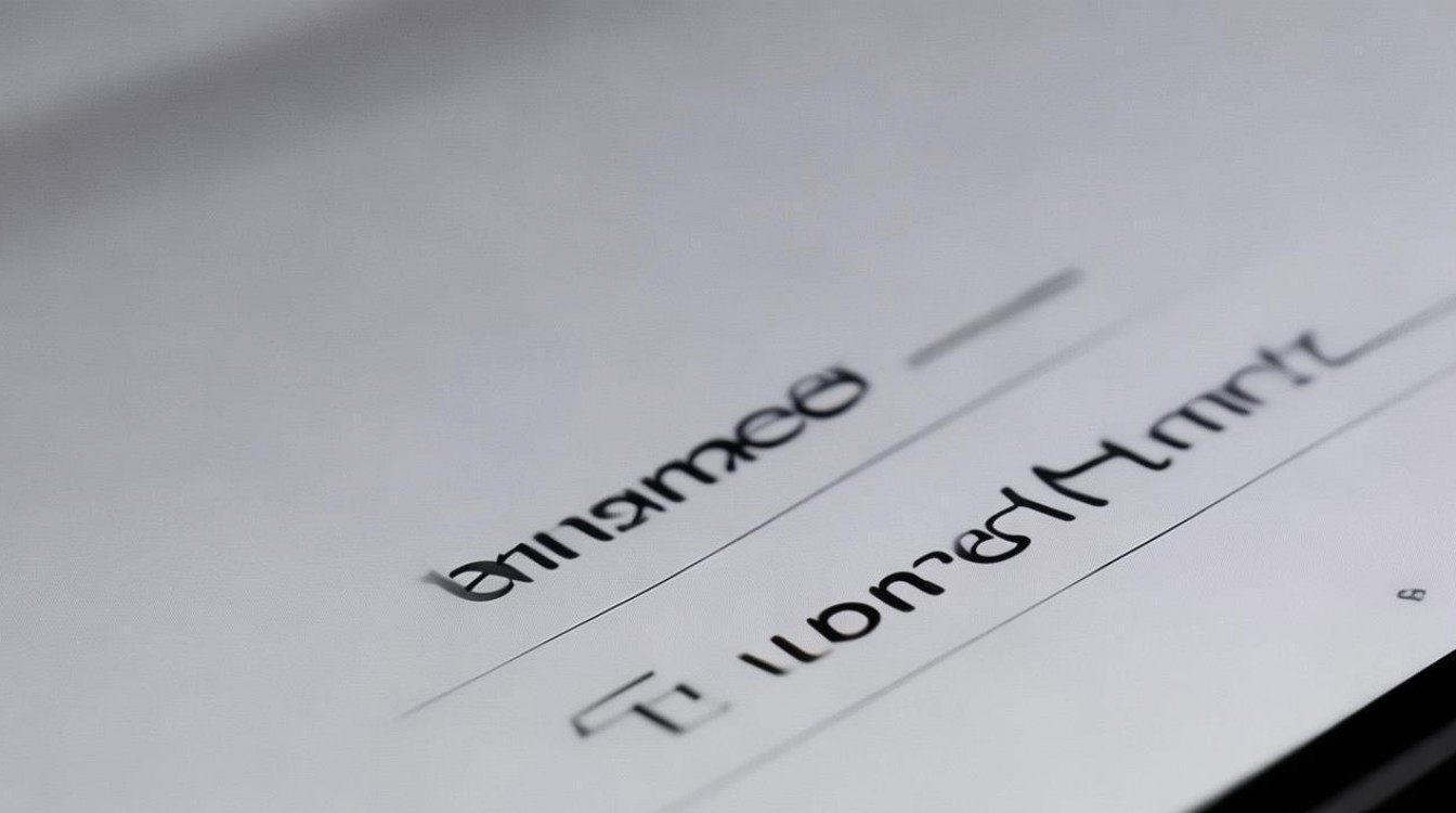 华为怎么关掉主题？华为手机主题怎么恢复默认