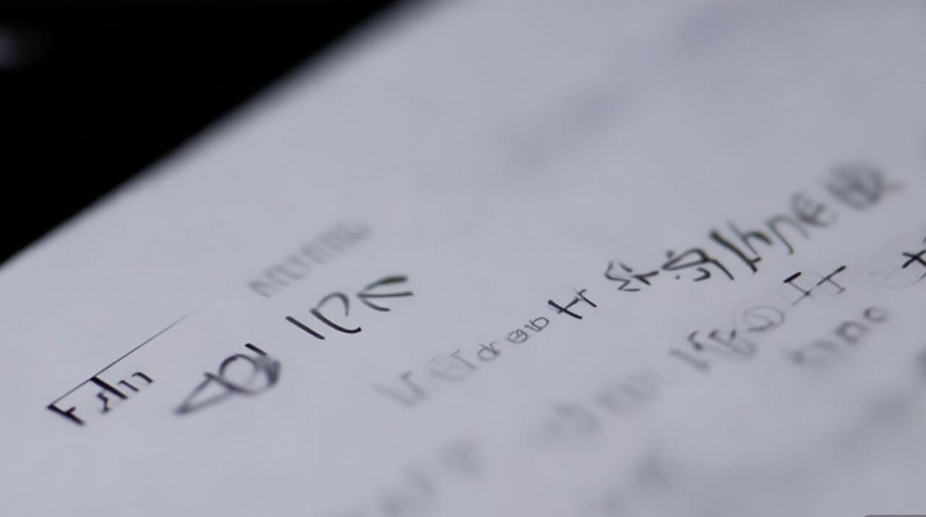 华为怎么关掉主题？华为手机主题怎么恢复默认