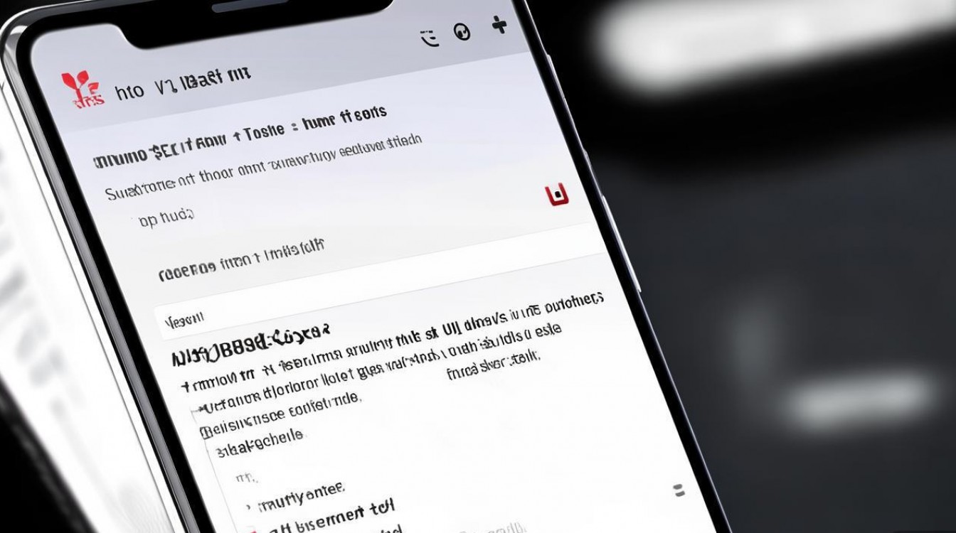 华为怎么关闭主题效果？华为主题效果在哪里关闭