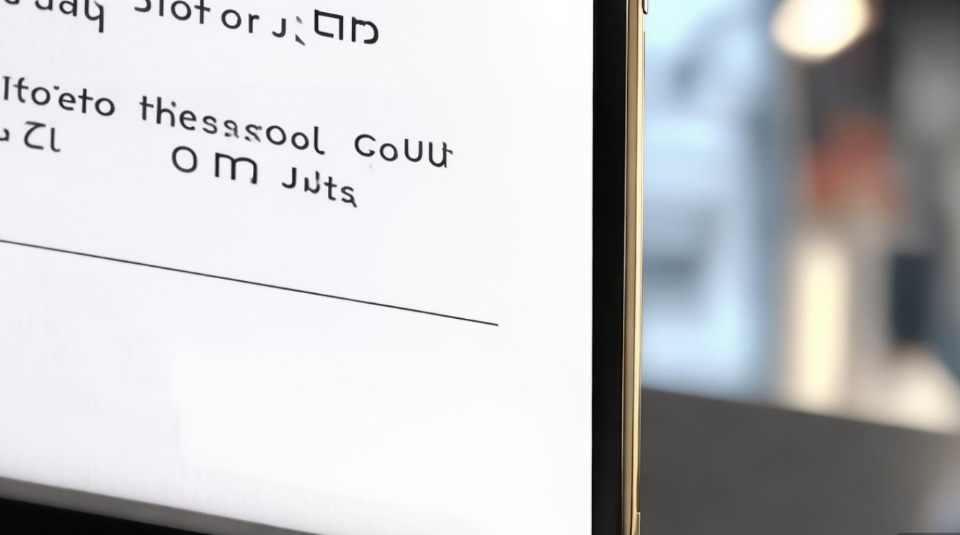 华为怎么关闭主题效果？华为主题效果在哪里关闭