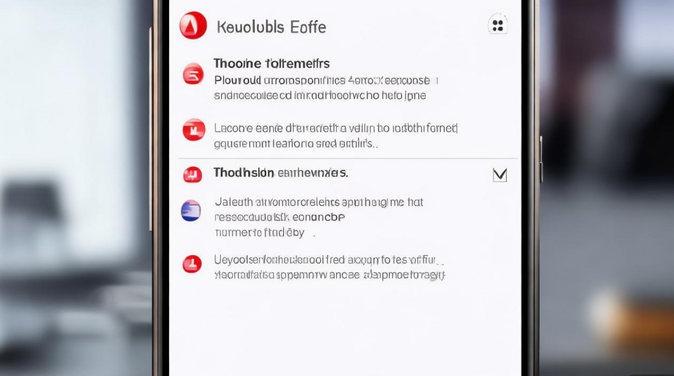 华为怎么关闭主题效果？华为主题效果在哪里关闭