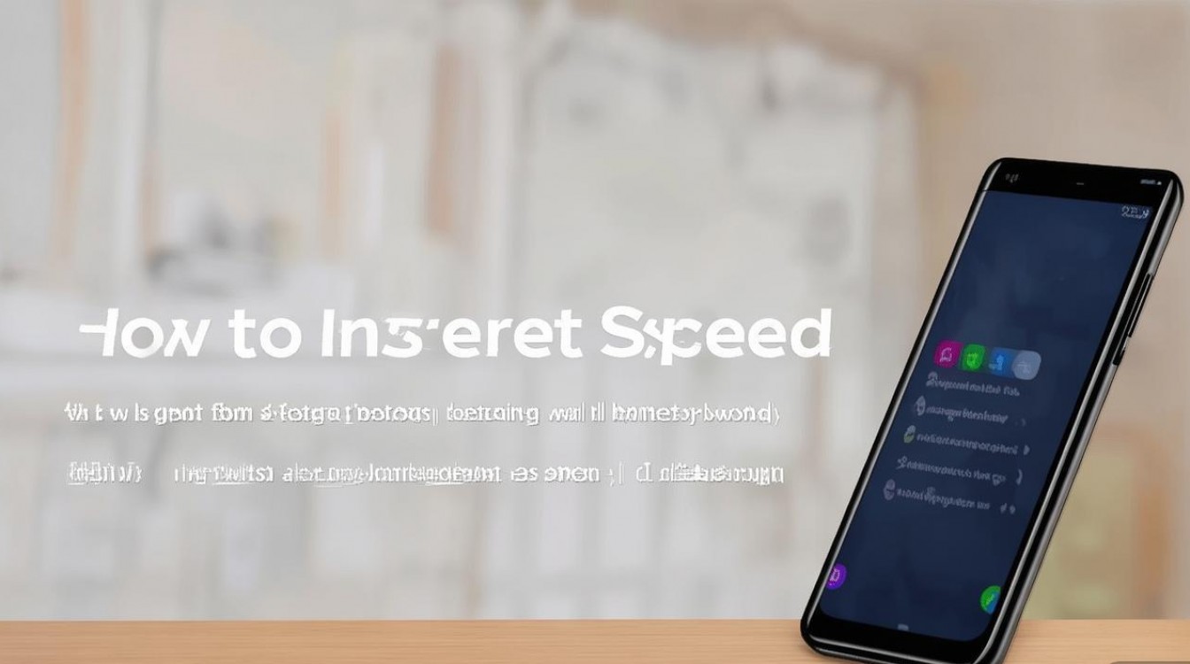 vivox6s怎么提升网速，vivox6s网速慢怎么解决