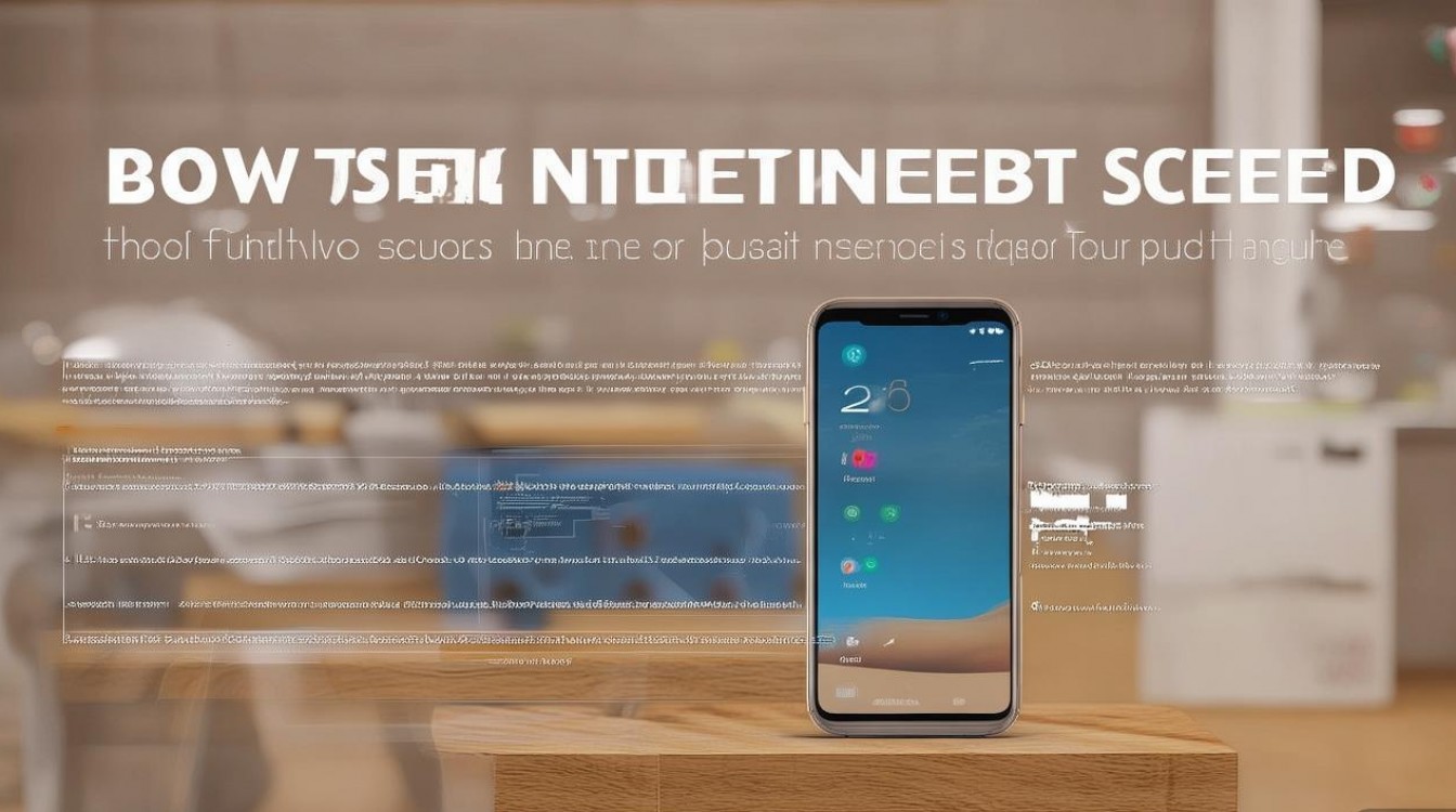 vivox6s怎么提升网速，vivox6s网速慢怎么解决