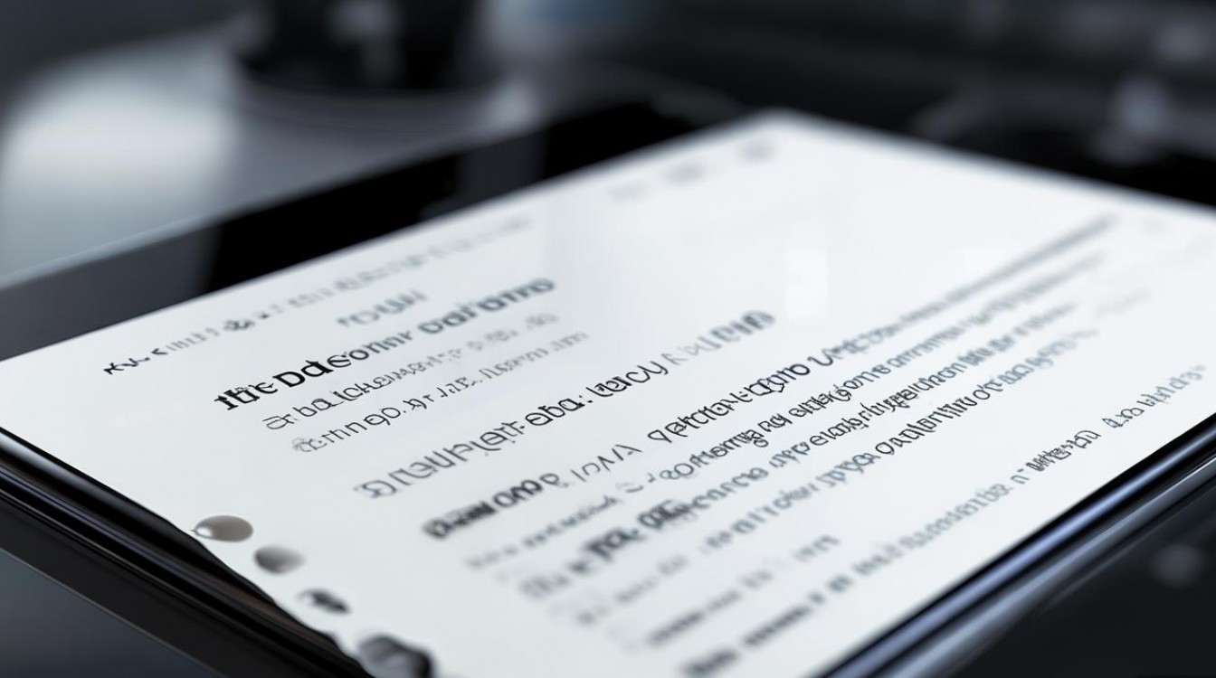 华为怎么关闭主题?华为主题如何恢复默认设置